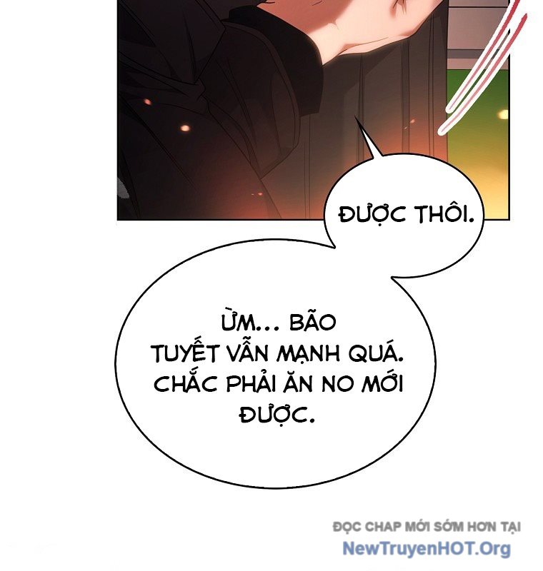 Ra Mắt Hay Ra Đi: Chapter 88