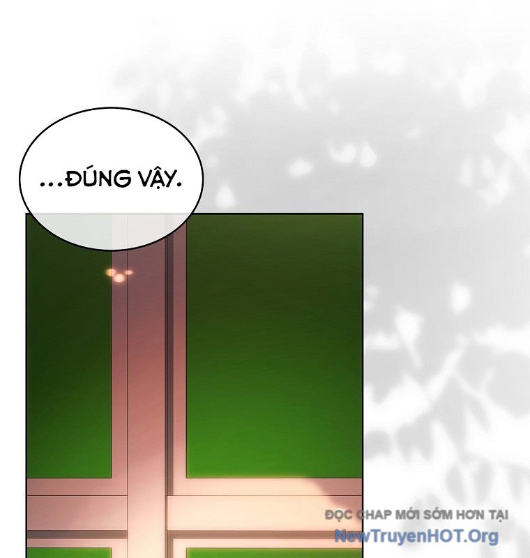 Ra Mắt Hay Ra Đi: Chapter 88