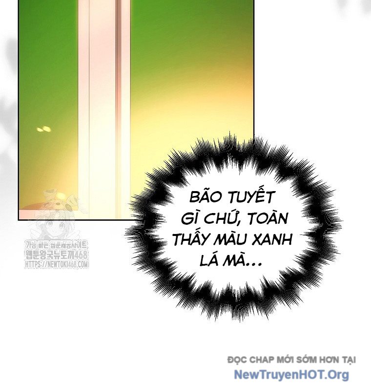 Ra Mắt Hay Ra Đi: Chapter 88