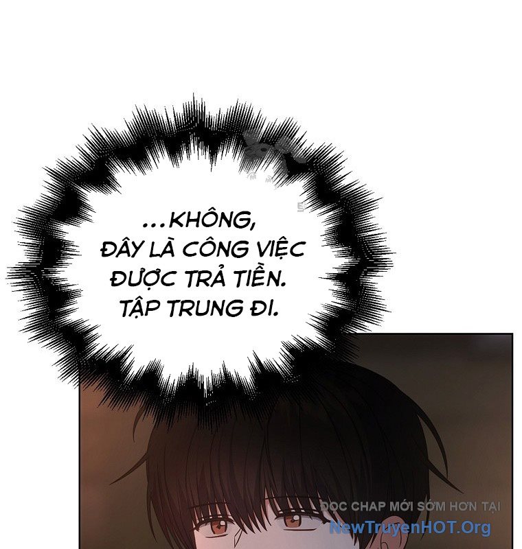 Ra Mắt Hay Ra Đi: Chapter 88