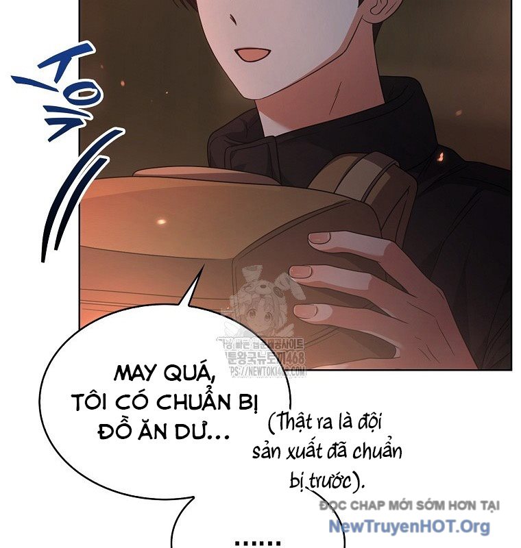 Ra Mắt Hay Ra Đi: Chapter 88