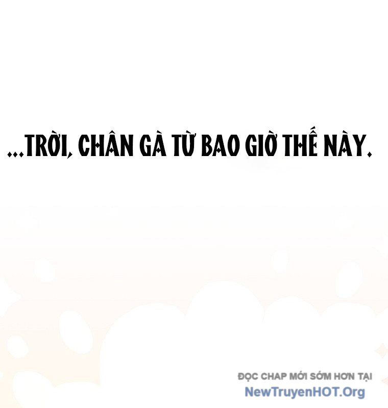 Ra Mắt Hay Ra Đi: Chapter 88