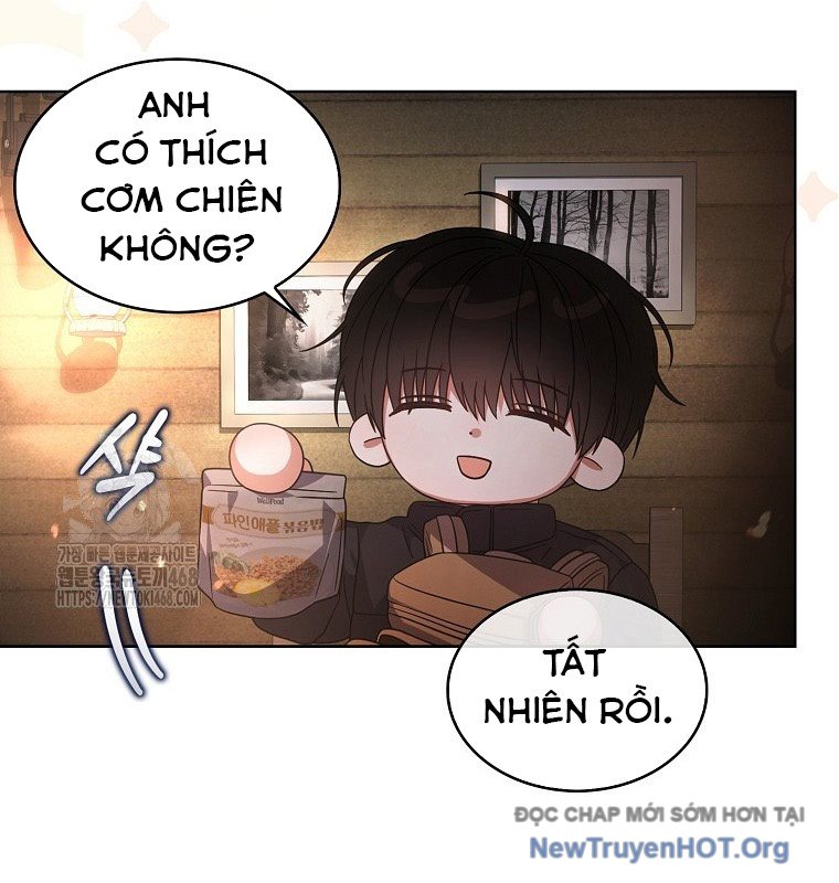 Ra Mắt Hay Ra Đi: Chapter 88