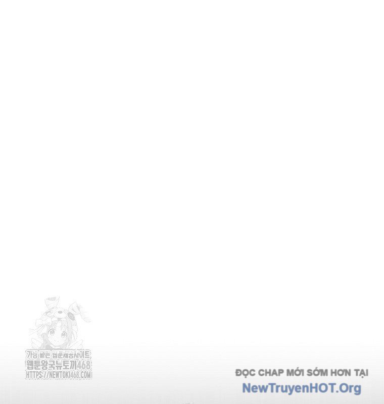 Ra Mắt Hay Ra Đi: Chapter 88