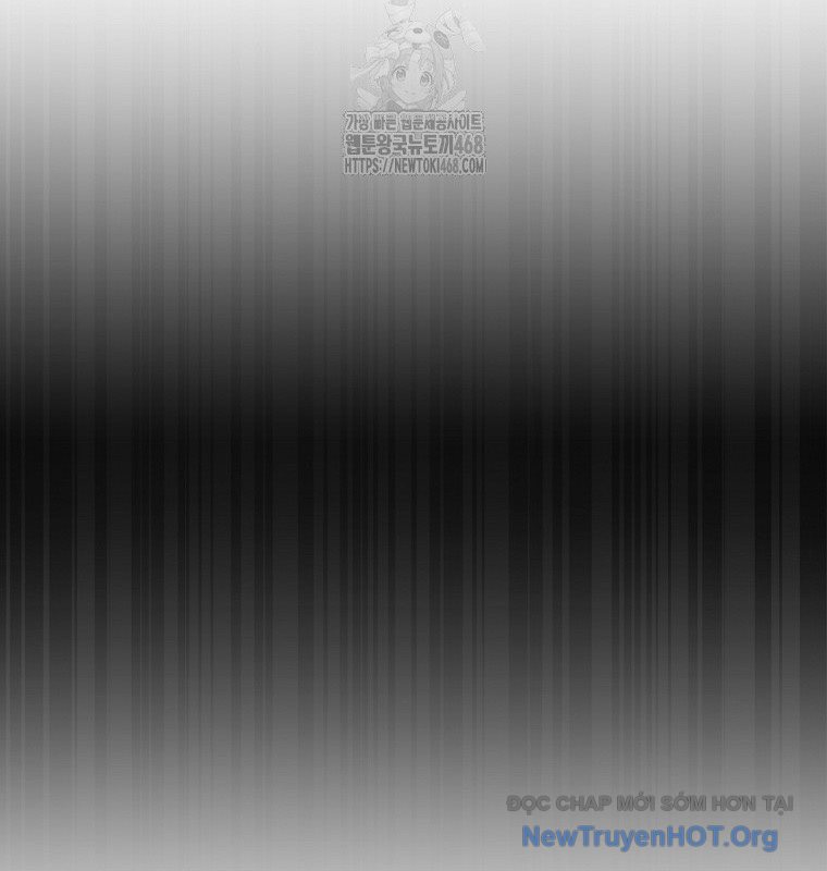 Ra Mắt Hay Ra Đi: Chapter 88