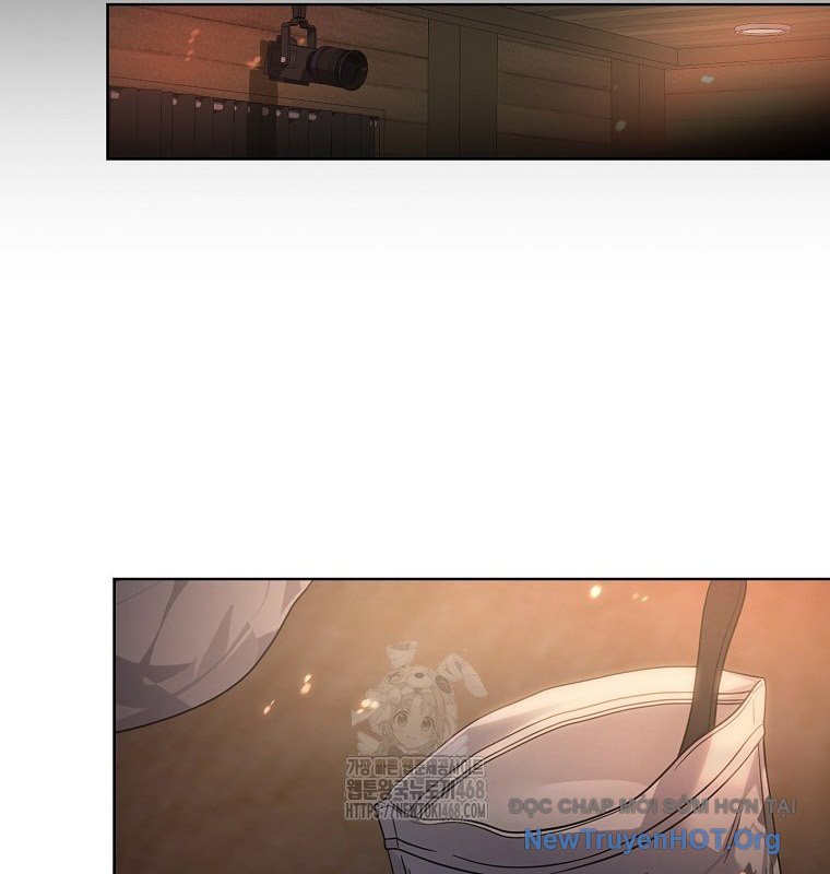 Ra Mắt Hay Ra Đi: Chapter 88