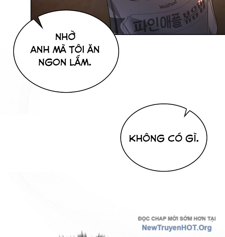 Ra Mắt Hay Ra Đi: Chapter 88