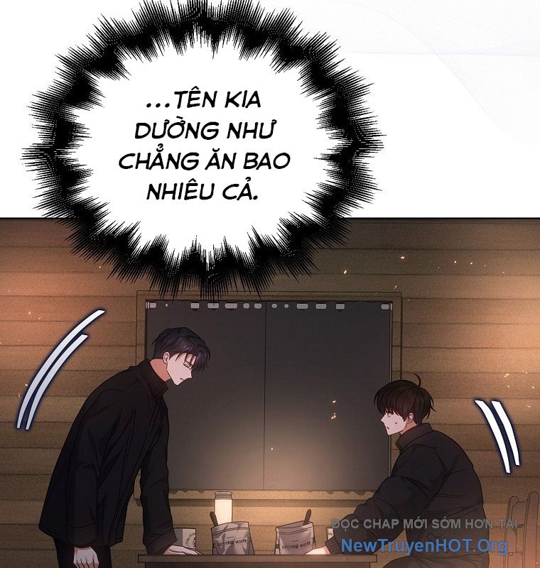 Ra Mắt Hay Ra Đi: Chapter 88