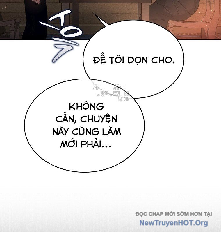 Ra Mắt Hay Ra Đi: Chapter 88