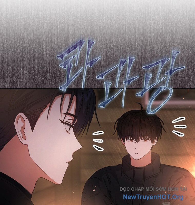 Ra Mắt Hay Ra Đi: Chapter 88
