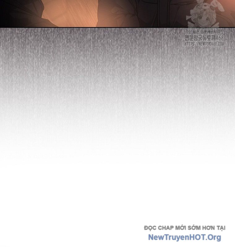 Ra Mắt Hay Ra Đi: Chapter 88