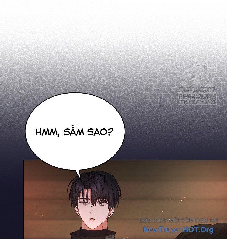 Ra Mắt Hay Ra Đi: Chapter 88