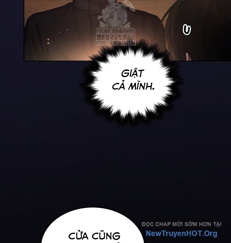 Ra Mắt Hay Ra Đi: Chapter 88