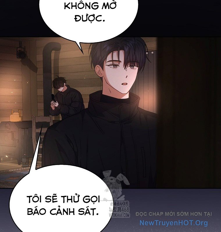 Ra Mắt Hay Ra Đi: Chapter 88