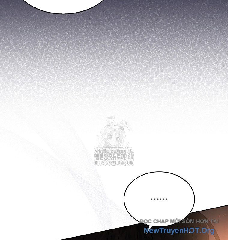 Ra Mắt Hay Ra Đi: Chapter 88