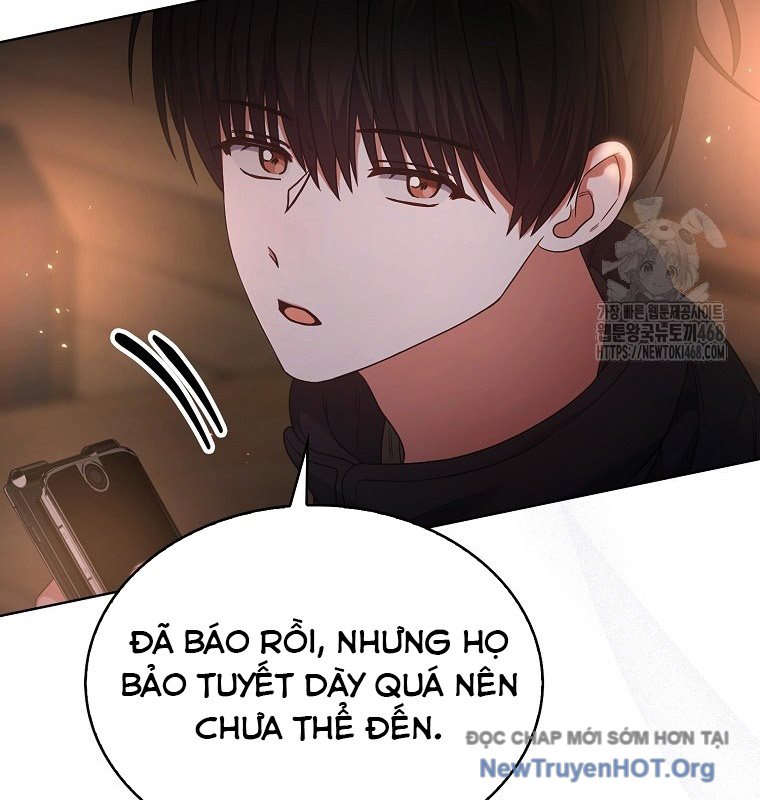 Ra Mắt Hay Ra Đi: Chapter 88