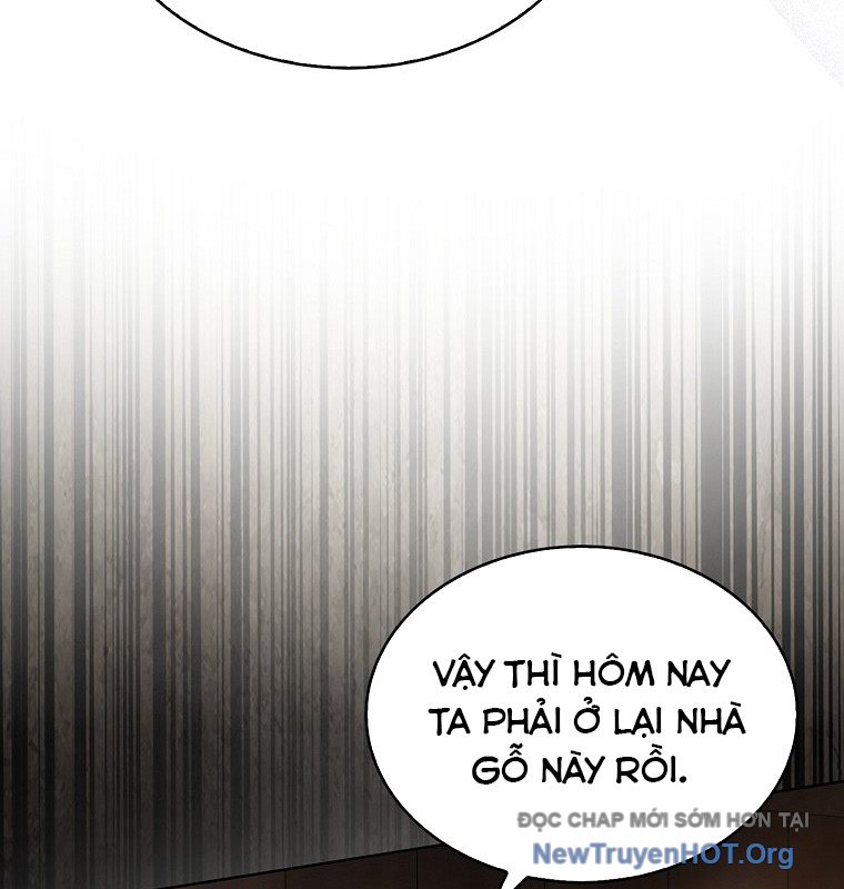 Ra Mắt Hay Ra Đi: Chapter 88