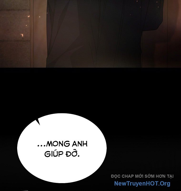 Ra Mắt Hay Ra Đi: Chapter 88