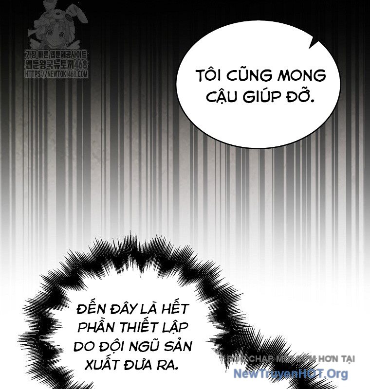 Ra Mắt Hay Ra Đi: Chapter 88