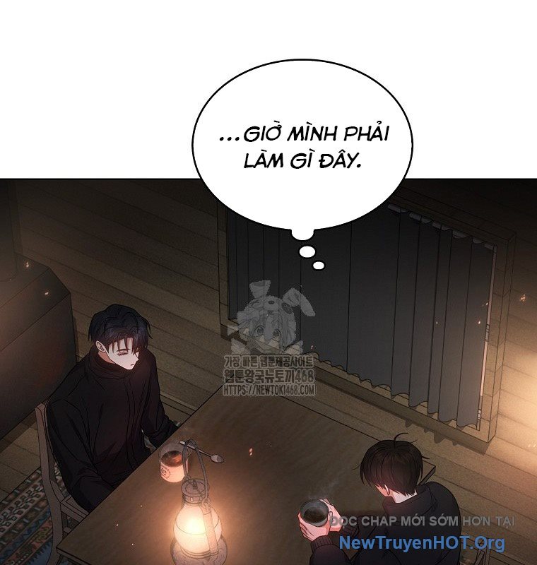 Ra Mắt Hay Ra Đi: Chapter 88