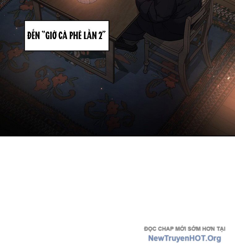 Ra Mắt Hay Ra Đi: Chapter 88