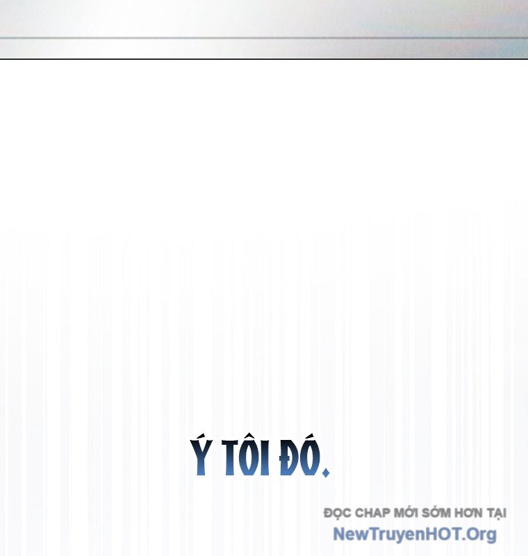 Ra Mắt Hay Ra Đi: Chapter 88