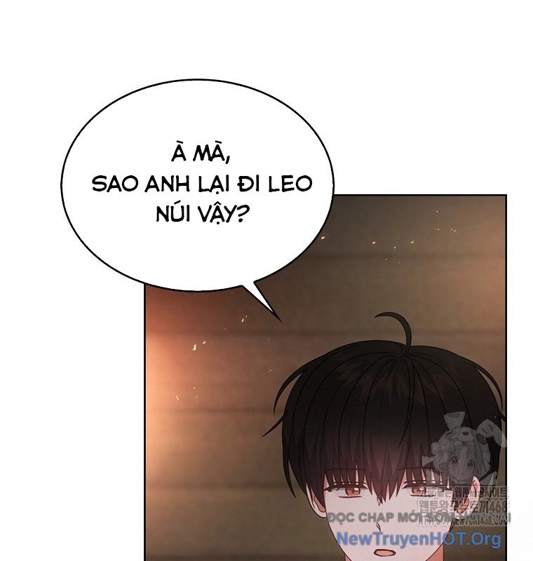 Ra Mắt Hay Ra Đi: Chapter 88