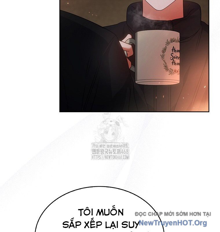 Ra Mắt Hay Ra Đi: Chapter 88