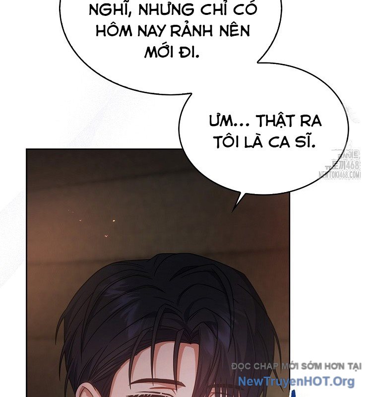 Ra Mắt Hay Ra Đi: Chapter 88