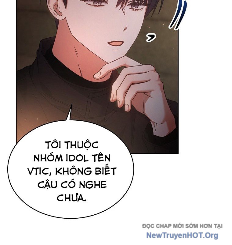 Ra Mắt Hay Ra Đi: Chapter 88