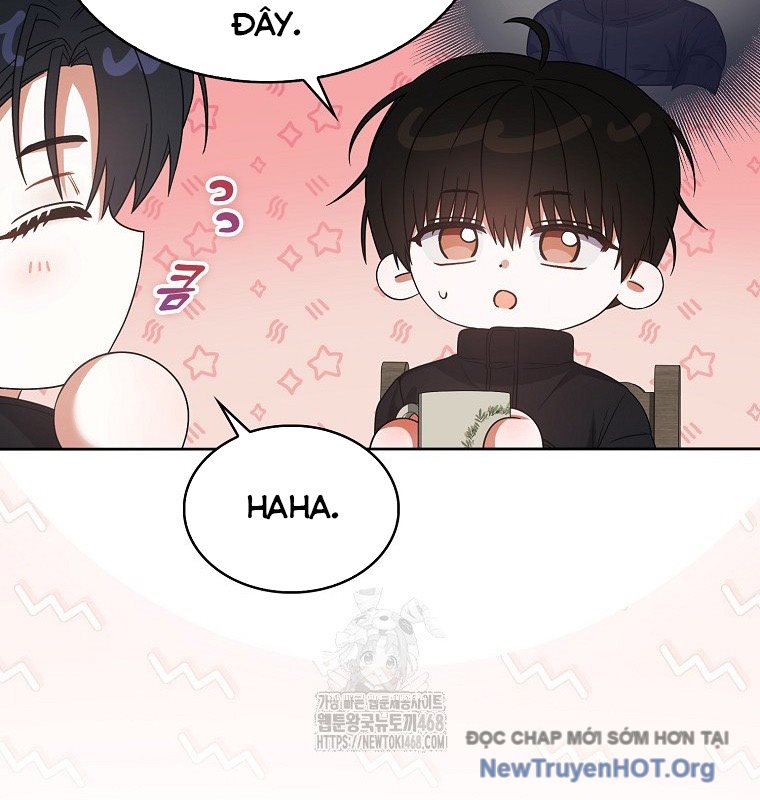 Ra Mắt Hay Ra Đi: Chapter 88