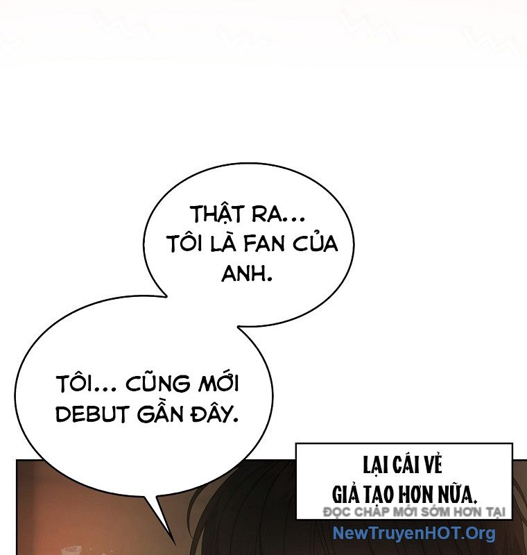 Ra Mắt Hay Ra Đi: Chapter 88