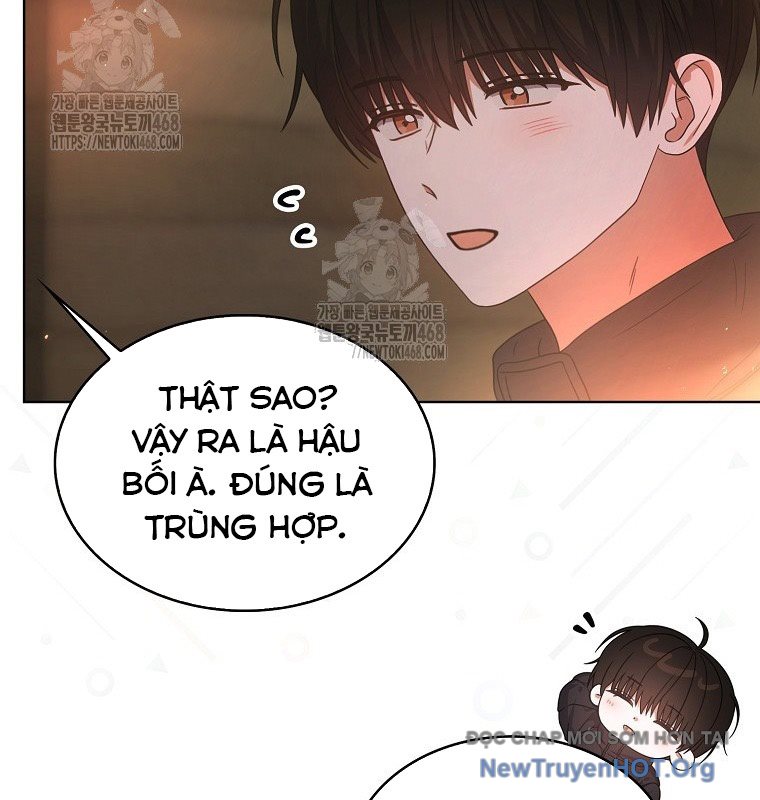 Ra Mắt Hay Ra Đi: Chapter 88