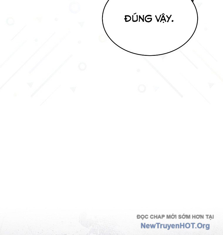 Ra Mắt Hay Ra Đi: Chapter 88