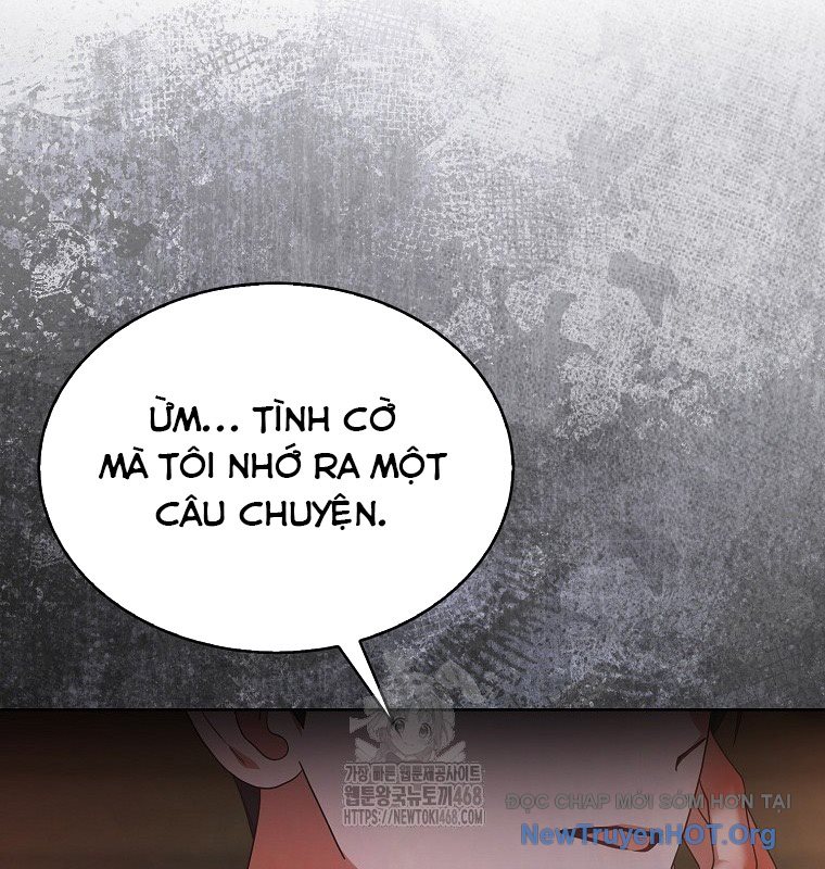 Ra Mắt Hay Ra Đi: Chapter 88