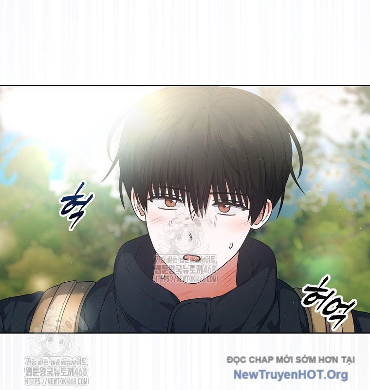 Ra Mắt Hay Ra Đi: Chapter 88