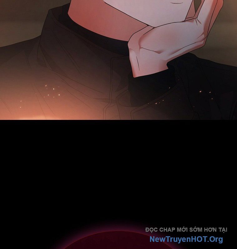 Ra Mắt Hay Ra Đi: Chapter 88