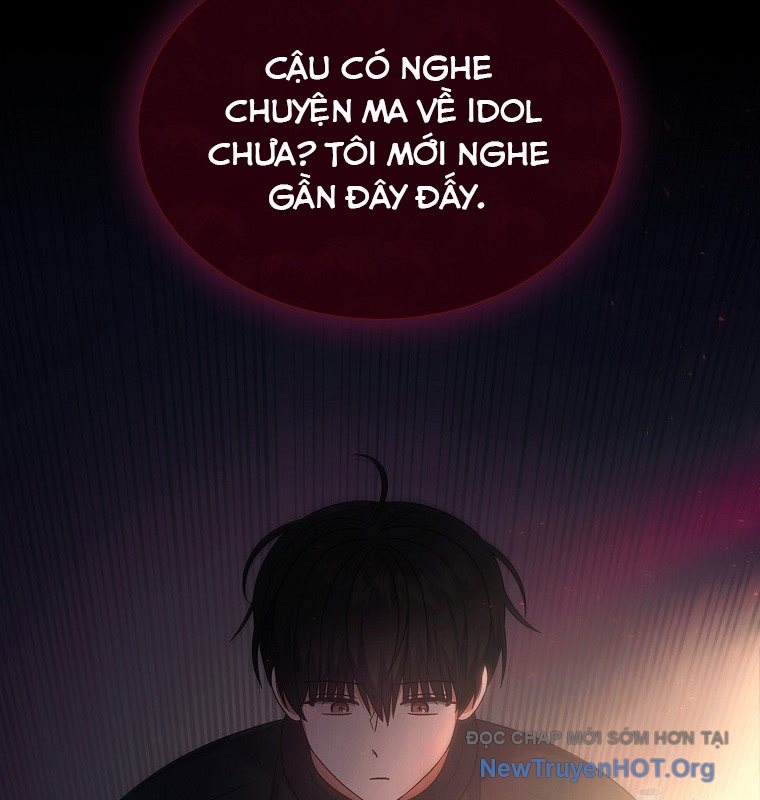 Ra Mắt Hay Ra Đi: Chapter 88