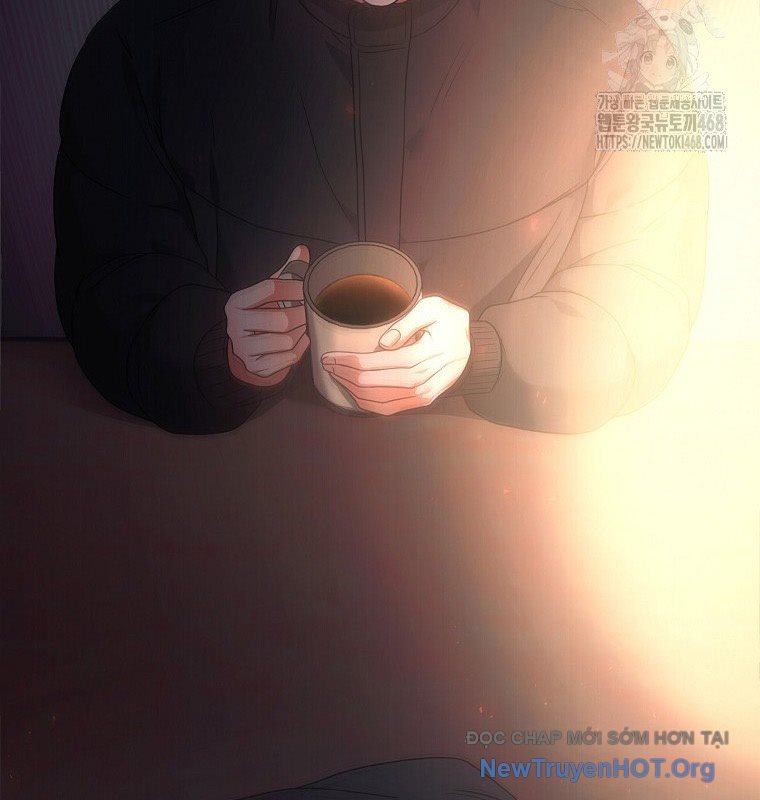 Ra Mắt Hay Ra Đi: Chapter 88