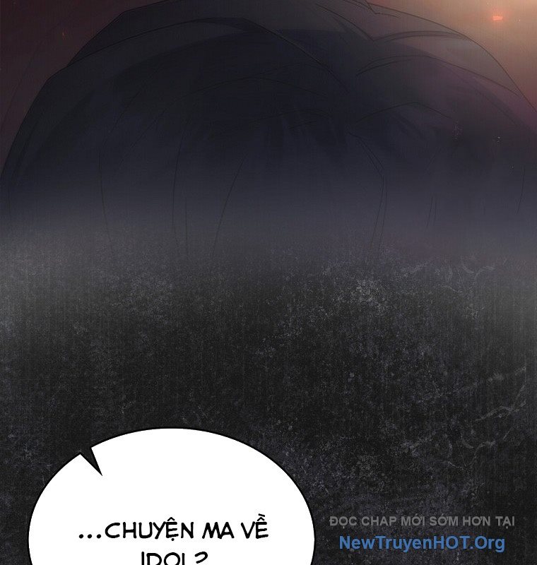 Ra Mắt Hay Ra Đi: Chapter 88