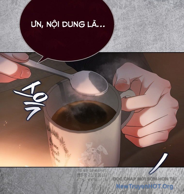 Ra Mắt Hay Ra Đi: Chapter 88