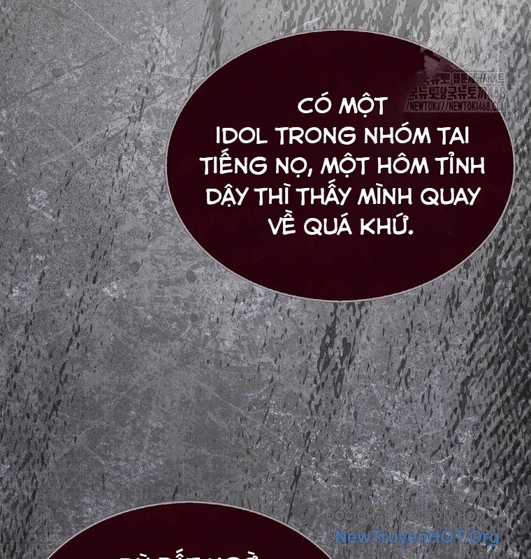 Ra Mắt Hay Ra Đi: Chapter 88