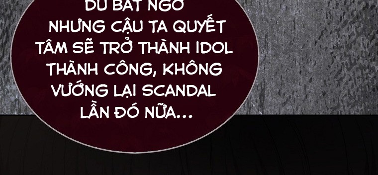 Ra Mắt Hay Ra Đi: Chapter 88