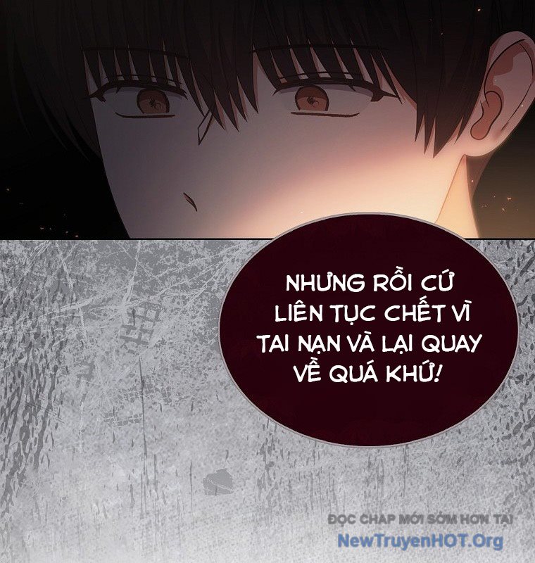 Ra Mắt Hay Ra Đi: Chapter 88
