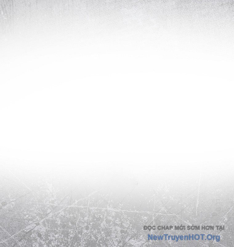 Ra Mắt Hay Ra Đi: Chapter 88