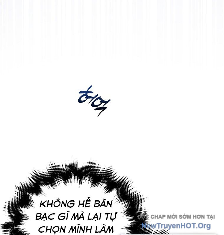 Ra Mắt Hay Ra Đi: Chapter 88