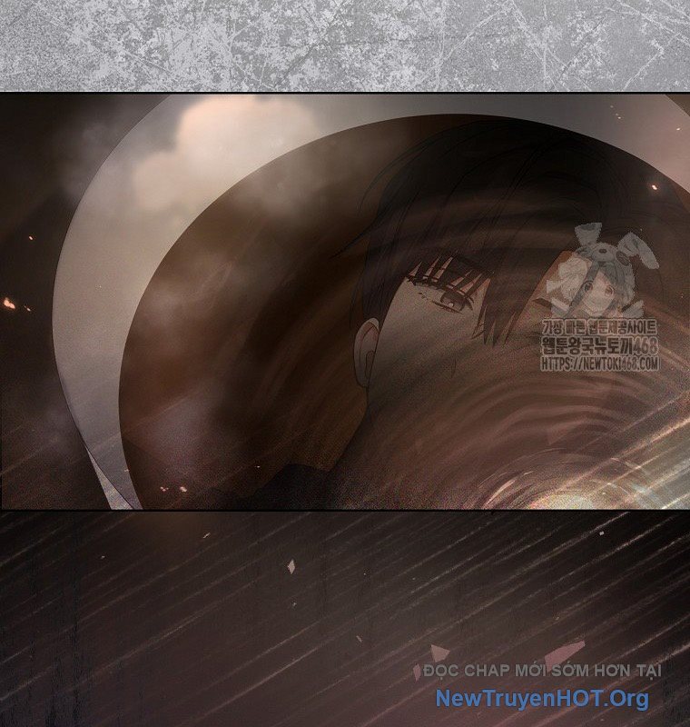 Ra Mắt Hay Ra Đi: Chapter 88