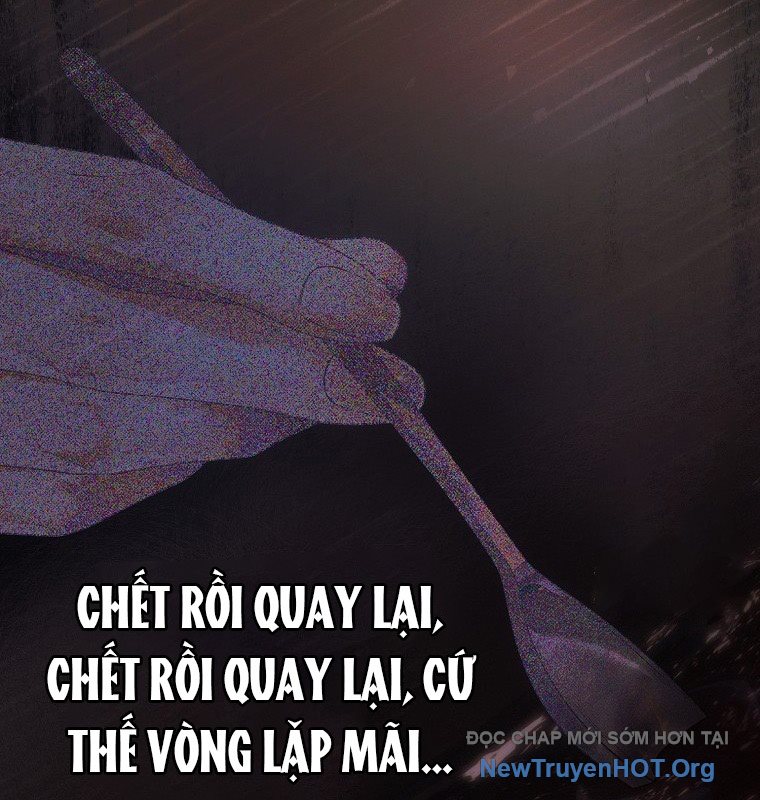 Ra Mắt Hay Ra Đi: Chapter 88