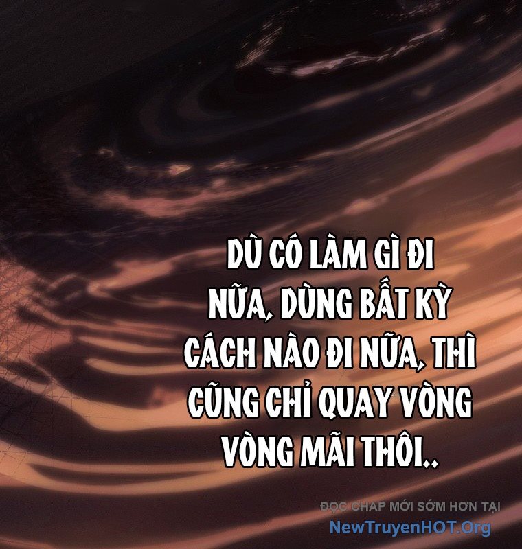 Ra Mắt Hay Ra Đi: Chapter 88
