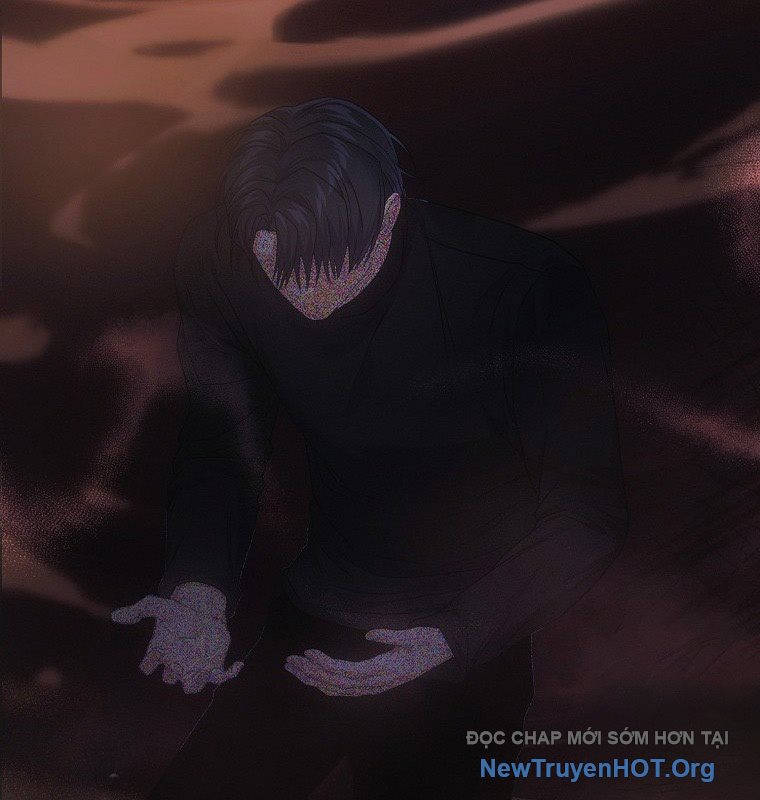 Ra Mắt Hay Ra Đi: Chapter 88